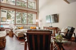 1200 Stonebridge-UT