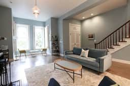 604 A Street SE - LT
