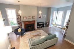 604 A Street SE - LT