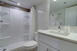 4001 9th N#1911
