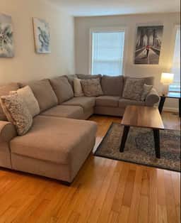 9639 17th Bay - LT