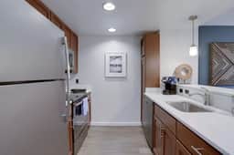 3444 Fairfax #435