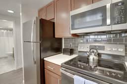 3444 Fairfax #435