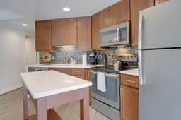 3444 Fairfax #238