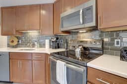 3444 Fairfax #238