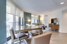 3444 Fairfax #435-LT