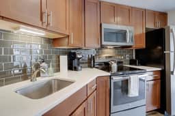 3444 Fairfax #238