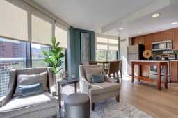 3444 Fairfax #339