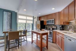 3444 Fairfax #339