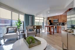 3444 Fairfax #339-LT