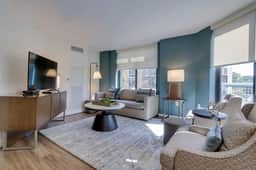 3444 Fairfax #339-LT