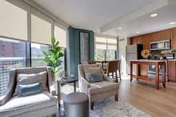3444 Fairfax #339-LT