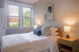 2800 #202 | 1 BR