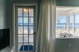 462 Windmill-LT