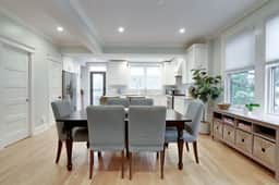 935 15th SE-LT