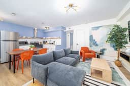 9549 5th-#4