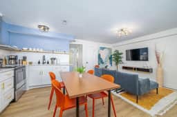 9549 5th-#4