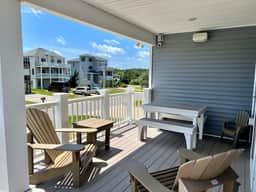 VR-206 Calvin St