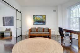 1730 21st NW