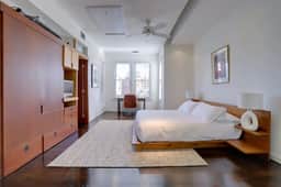 1730 21st NW - LT