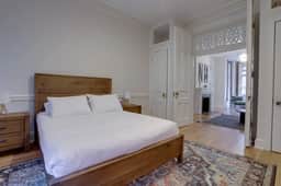 1819 Q St-#6-LT ONLY