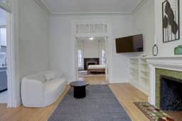 1819 Q St-#6-LT ONLY