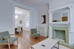 1819 Q St-#1-LT ONLY