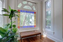 1819 Q St-#1-LT ONLY