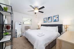 9547 5th-#2