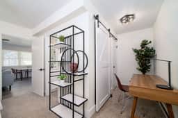 9547 5th-#6
