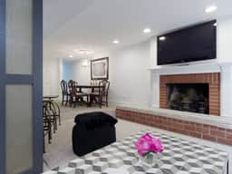 230 2nd St SE-LT
