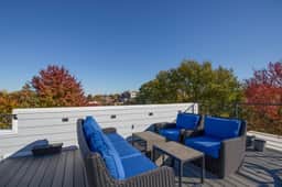 650 F Street NE-LT