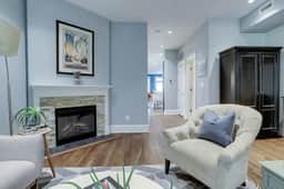 650 F Street NE-LT
