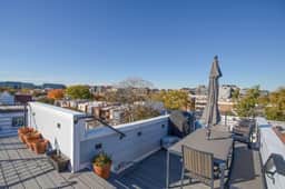 650 F Street NE-LT