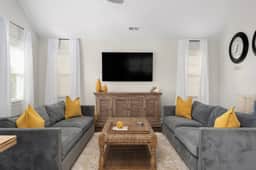 VR-515 Hayman Blvd - Image 2