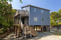 VR-35 10th Ave
