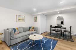 1002 C St NE - LT