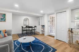 1002 C St NE - LT