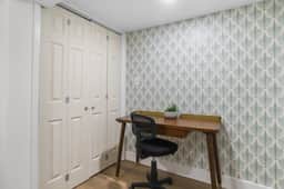 1002 C St NE - LT !!RTO!! - Image 2