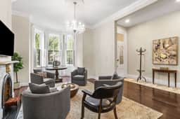 327 E Cap-Upper