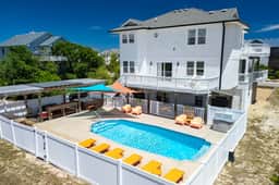 VR-962 Whalehead Dr - Image 2