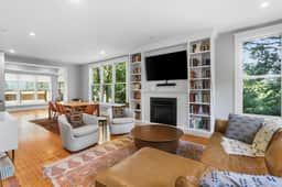 301 S Carolina SE - LT - Image 5