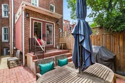 316 N Carolina Ave SE - LT - Image 3