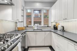 1021 30th St NW - LT - Image 2