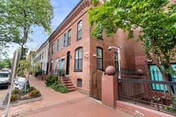 1021 30th St NW - LT - Image 3