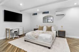 1019 30th St NW - B - LT - Image 4