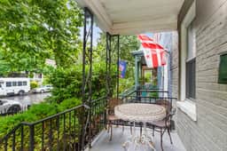315 13th St SE - LT - Image 4