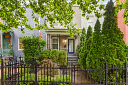 315 13th St SE - LT - Image 3