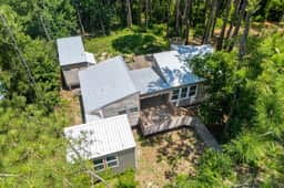 VR-1129 Persimmon St - Image 4