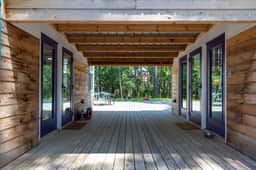 VR-1129 Persimmon St - Image 5